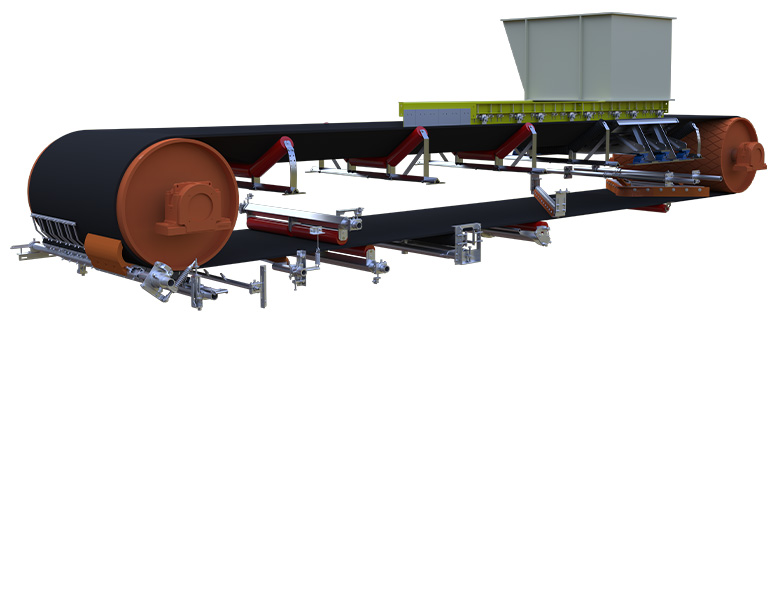 TS Global engineering support